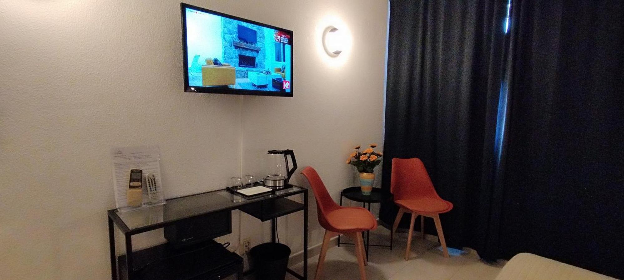 Hotel Alnacir ฟารู ภายนอก รูปภาพ